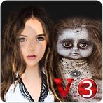 The scary doll +16 multi-langu