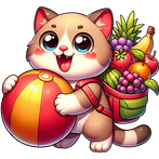 KOF King of Fruits