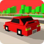 Crashy Car