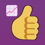 Idle Influencer: Hype Factory