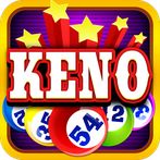 Keno