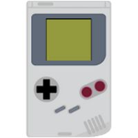 GBC Emulator