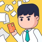 First Job’s Journey