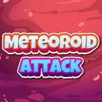 Meteoroid Attack
