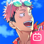 Jujutsu Kaisen Phantom Parade