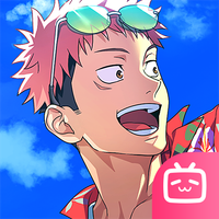 Jujutsu Kaisen Phantom Parade