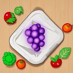 Triple Match 3D: Puzzle Game