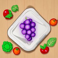 Triple Match 3D: Puzzle Game