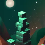 Stacker