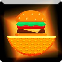 햄잘알 - 햄버거 퀴즈