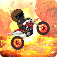 Moto Race Ultimate