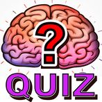 Pixel Quiz: Brain Test Offline
