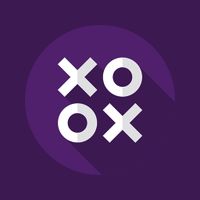 Tic Tac Toe - Multiplayer