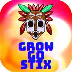 Grow Go Stix