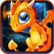 Little Dragon Escape
