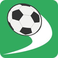 Finger Soccer Arcade