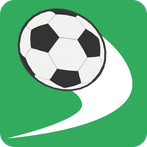 Finger Soccer Arcade