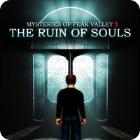 The Ruin of Souls
