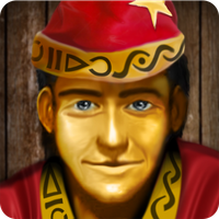 Simon the Sorcerer - Mucusade