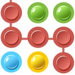 Connect n Draw