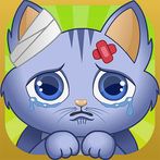 Save The Cat