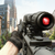 Running Zombie games