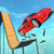 BigCode Games