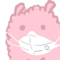 공적마스크 구매하기