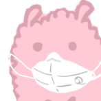 공적마스크 구매하기