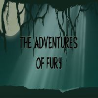 The adventures of Fury