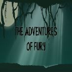 The adventures of Fury