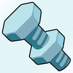 Devious Lick Simulator