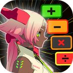 MathsDojo－mental arithmetic ma