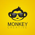 Simple Blocks Game 2020