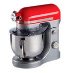 Kitchen Machine
