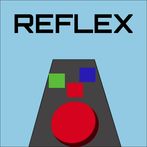 Reflex