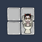 Skidibi Slide Challenge