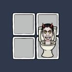 Skidibi Slide Challenge