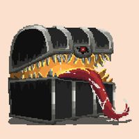 Dungeon Trails