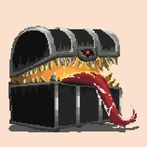 Dungeon Trails