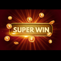 SUPERWIN