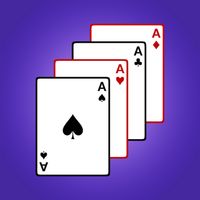 Bonus Poker Pro 98 Video Poker