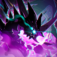 Beasts Evolved 2
