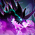 NTFusion Game