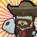 Corina Survivor (Demo)