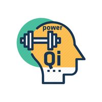 PowerQi Game
