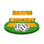 Board Cricket