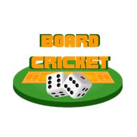 Board Cricket