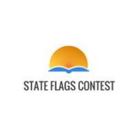 مسابقة أعلام العرب