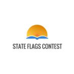 مسابقة أعلام العرب